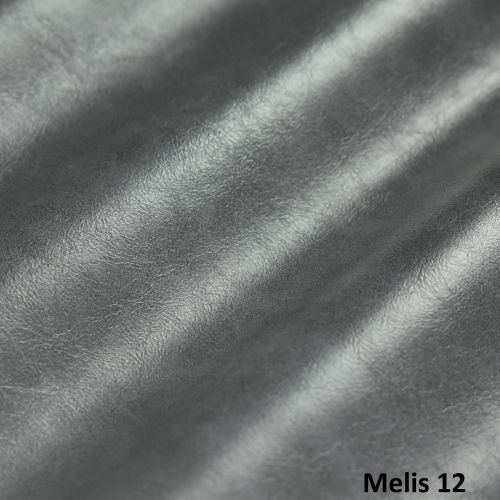 Melis 12